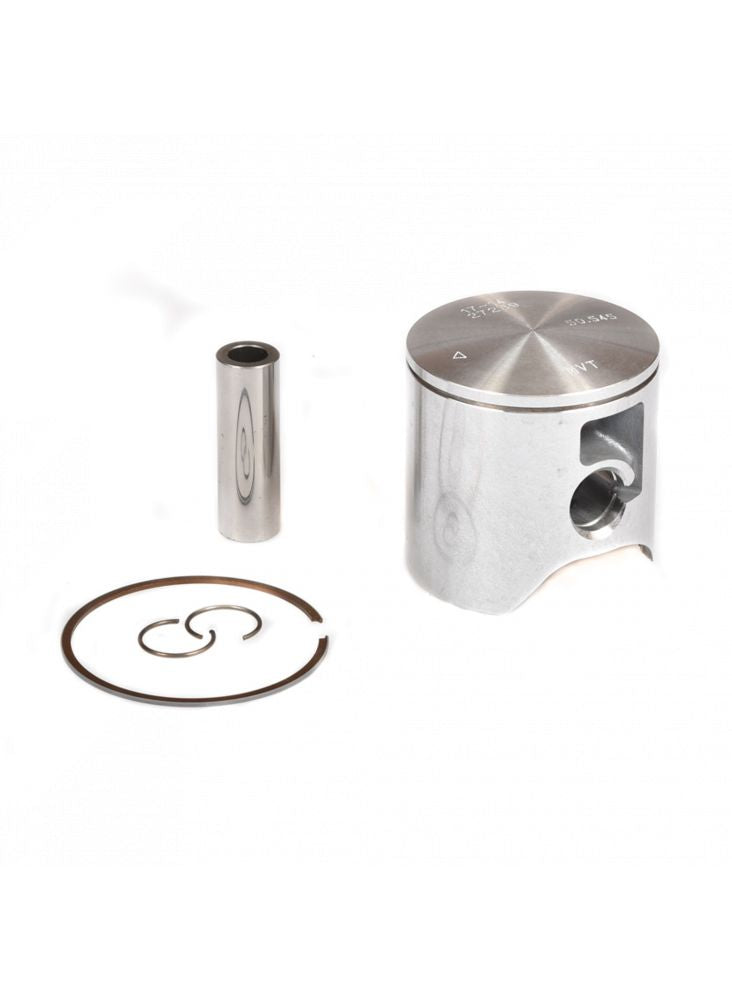 Pistón d.50,55mm b.13mm HM07/10/12/20 MVT SC