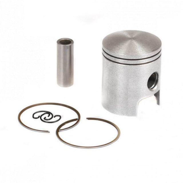Pistón Peugeot 103 d.39,96mm MVT S-Race