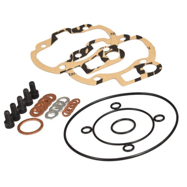 Juntas cilindro HM18 / 24 / 25 / 26 / 31 MVT SC