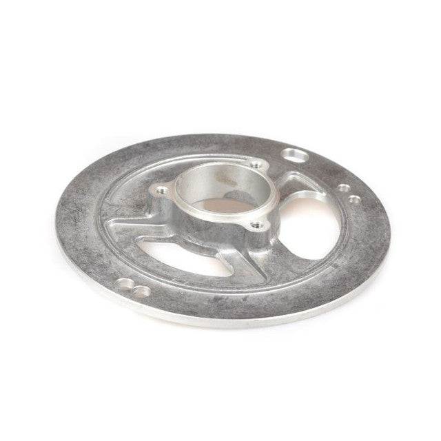 Pletina encendido EXT106 / 107 / 114 / 120 MVT Millenium