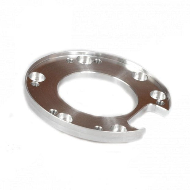 Pletina encendido PREM28 / DD06 MVT Digital DIrect