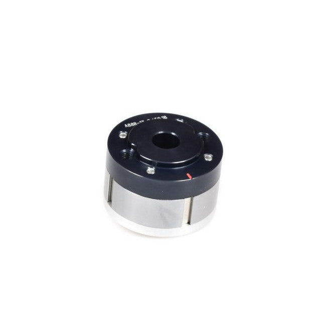 Rotor DD02 MVT Digital Direct