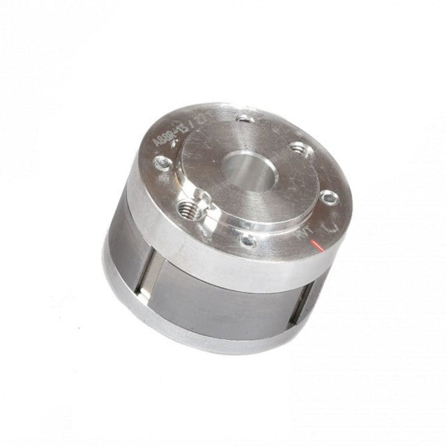 Rotor PREM03 MVT Premium