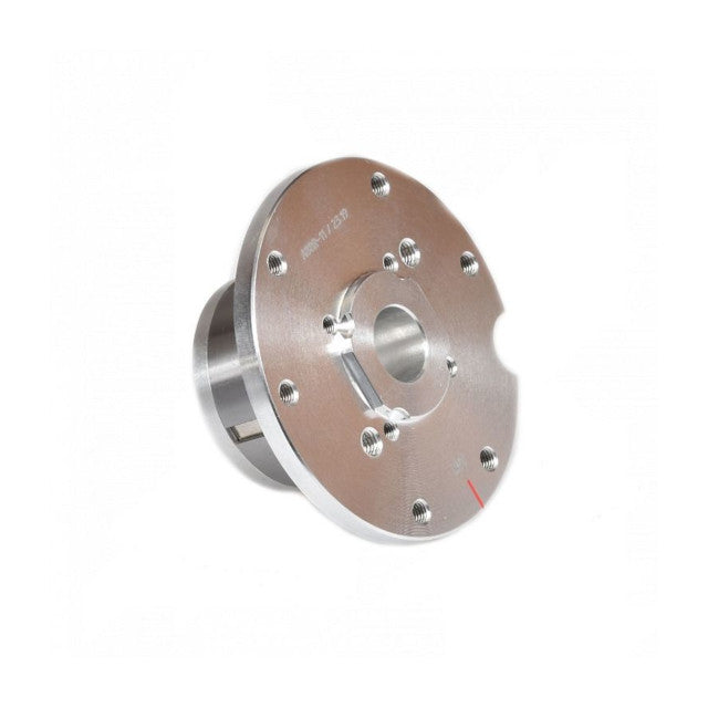 Rotor PREM08 MVT Premium
