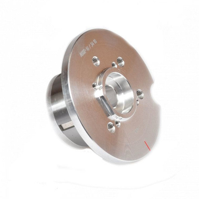 Rotor PREM23 MVT Premium