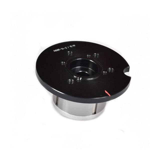 Rotor DD23 MVT Digital Direct