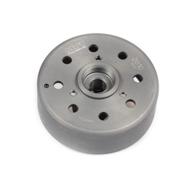 Rotor EXT102 MVT Millenium