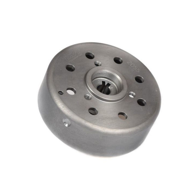 Rotor EXT105 MVT Millenium