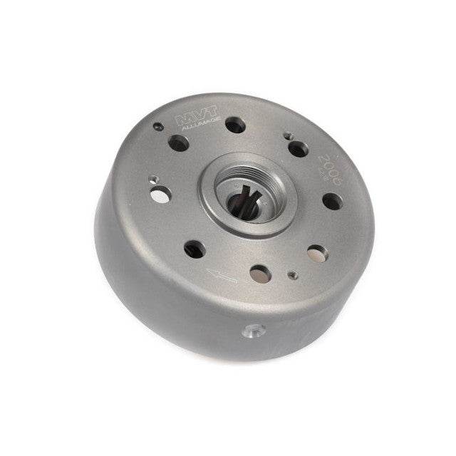 Rotor EXT109 MVT Millenium