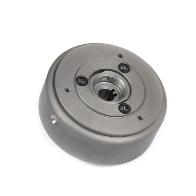Rotor EXT110 MVT Millenium