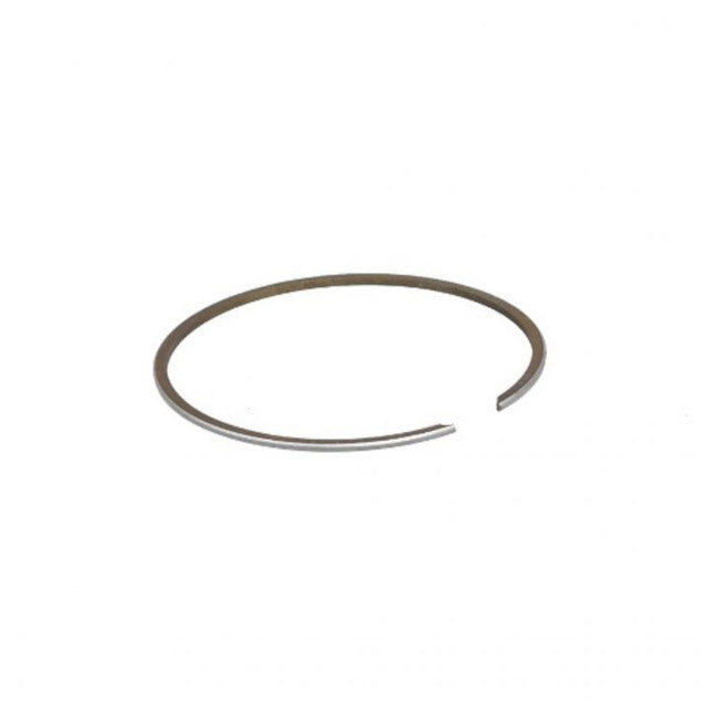 Segmento d.40x1mm MVT S-Race