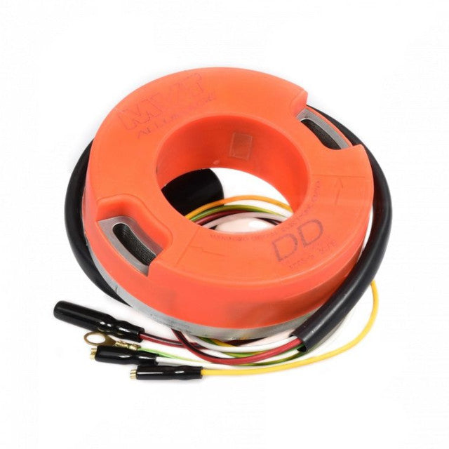 Stator encendido DD02 MVT Digital Direct