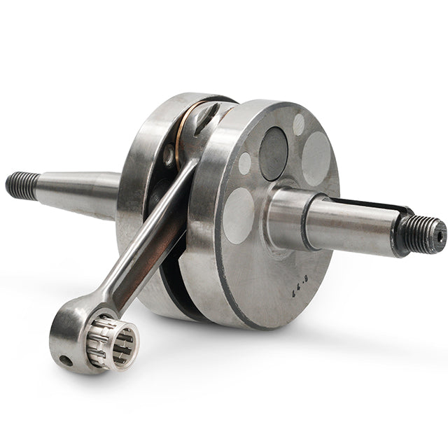 Cigueñal Minarelli AM6 c.44,8mm b.85 MVT SC