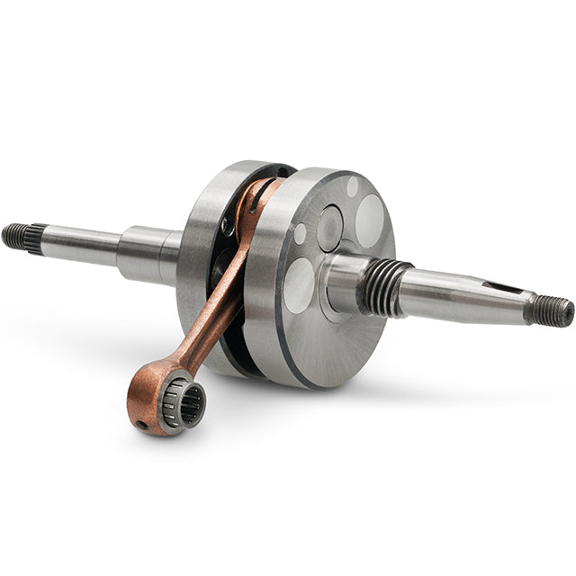 Cigueñal Peugeot Vertical MVT S-Race