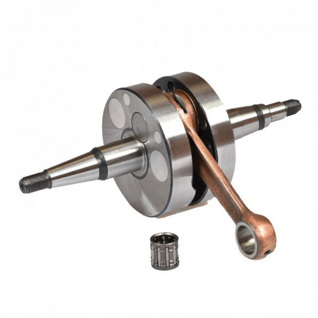 Cigueñal Derbi Euro 2 c.42mm MVT S-Race
