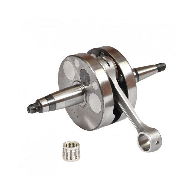Cigueñal Derbi Euro 3 / 4 c.44,8mm MVT SC