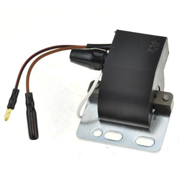 CDI / Bobina PREM19 / PREM21 MVT Premium