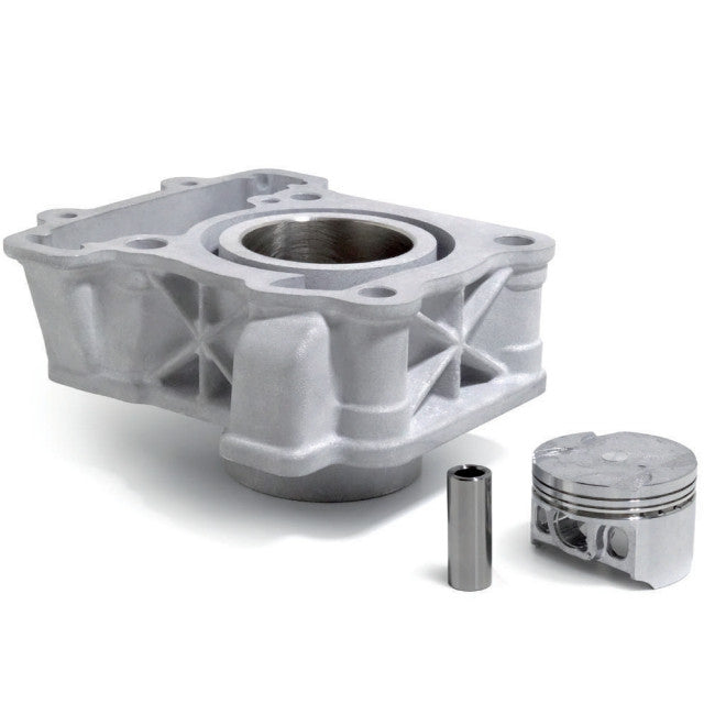 Cilindro KTM Duke 125cc 10-24 Airsal