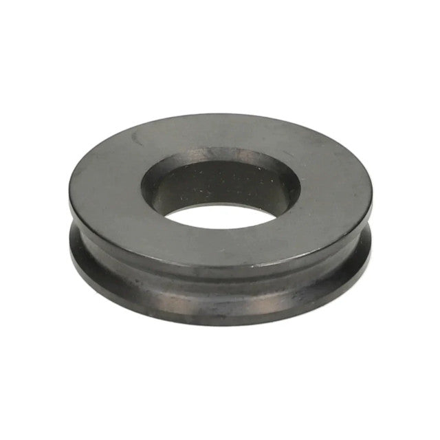 Distanciador variador Malossi Multivar d.20mm / 16X8mm