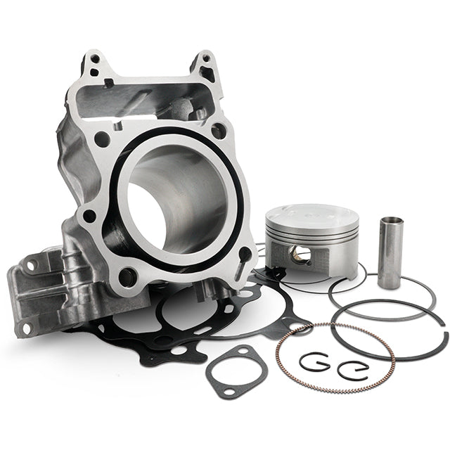 Cilindro Honda SH 300 07-20 Top Performances
