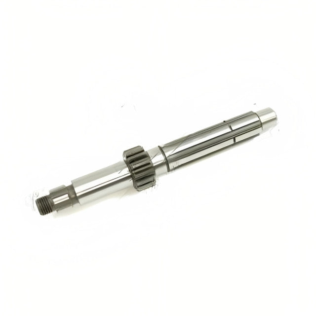 Eje primario Z-14 Minarelli AM6 racing 1ª / 2ª serie Top Performances