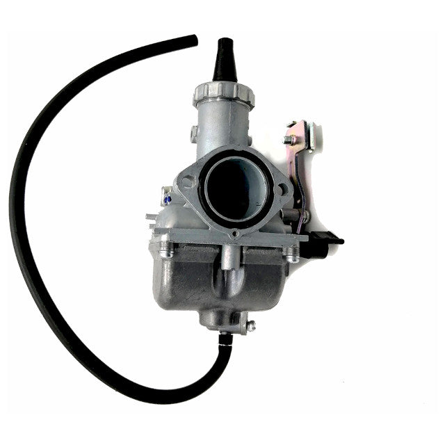 Carburador Mikuni Rieju Motor 250  4T Tango