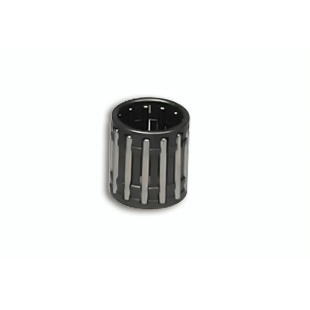 Jaula de agujas 12x15x16,6 mm Malossi MHR Team Derbi euro 3