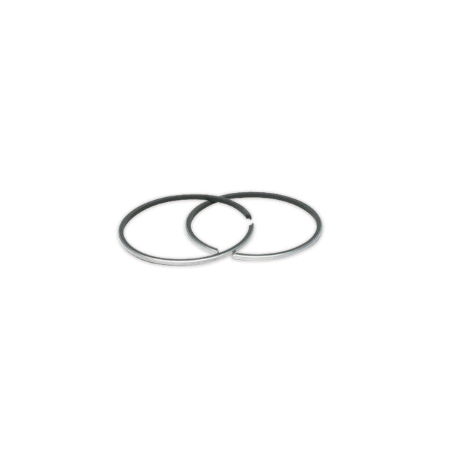 Juego segmentos d=40x1,5mm cilindro Minarelli vertical AC 50cc Malossi Sport