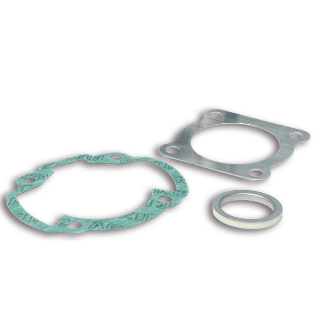 Juego juntas cilindro Malossi AC d=47mm culata original