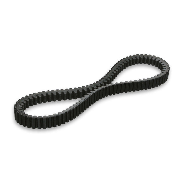 Correa Malossi X Kevlar Belt Piaggio Beverly / MP3 HPE 300 ie 4T LC euro 5