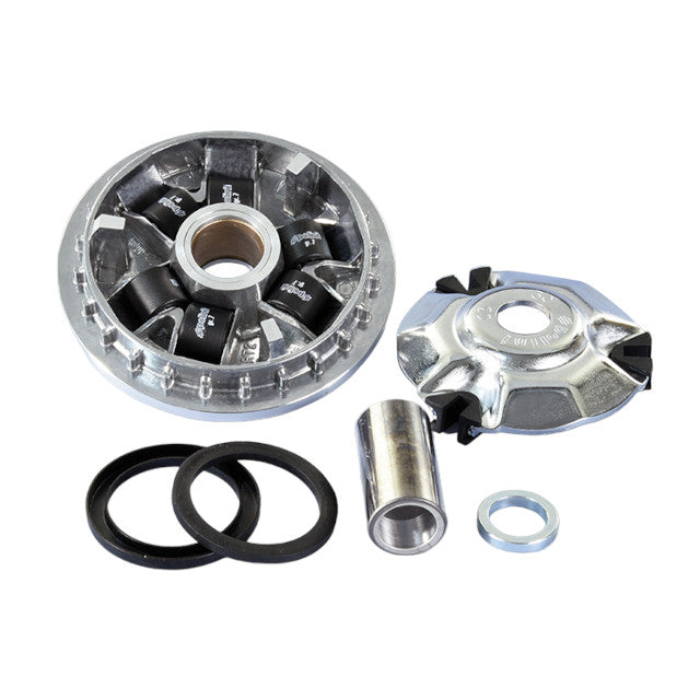 Variador SYM Cruisym 125i E4 Polini