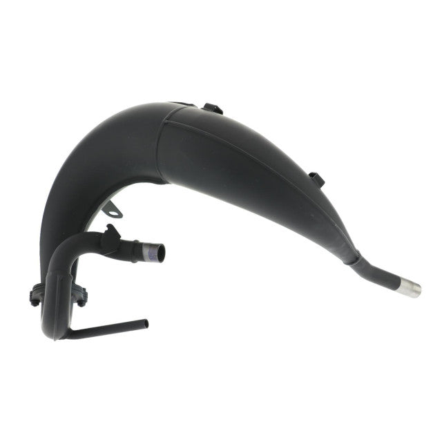 Bufanda escape Rieju MRT 50cc euro 4 18-20