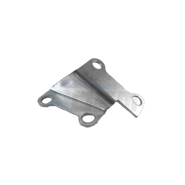 Soporte válvula AIS Rieju MRT 50cc