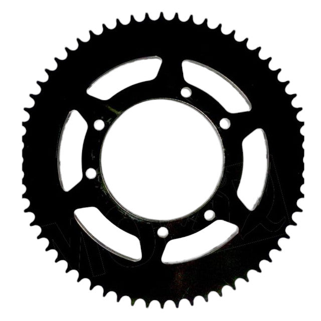 Corona Rieju MRT / MRX 50 Z-62 420