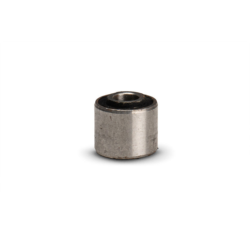 Antivibración Malossi MHR soporte de amortiguador 20x8mm Yamaha