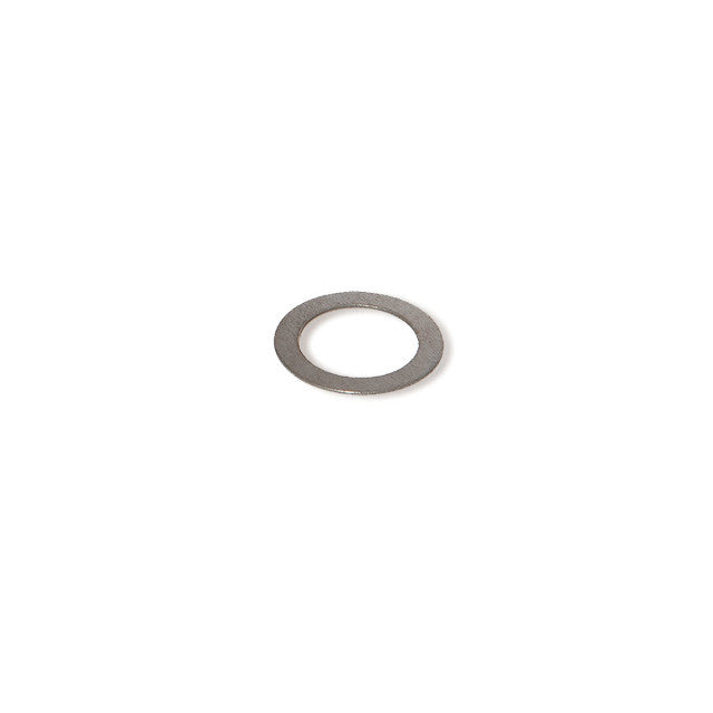 Arandela ajuste de variador Malossi Ventilvar 2000 d=24x15x0,5mm