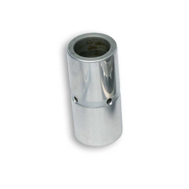 Bulón de variador d=31x22x66,8mm Malossi
