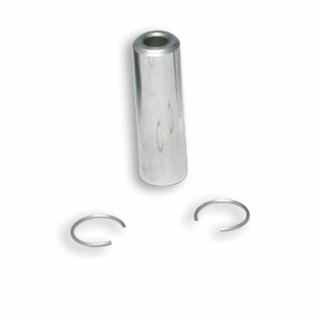 Bulón de pistón d=10x05x33,5mm Malossi