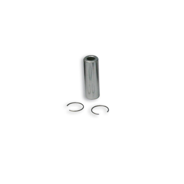 Bulón de pistón d=15x08x44mm Malossi