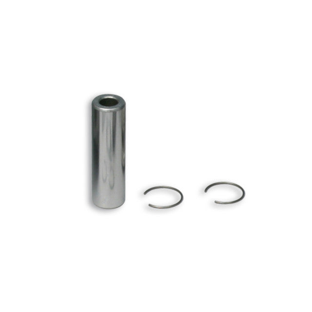 Bulón de pistón d=15x08x51mm Malossi