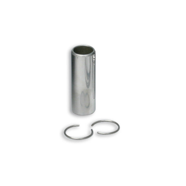 Bulón de pistón d=16x09x45mm Malossi