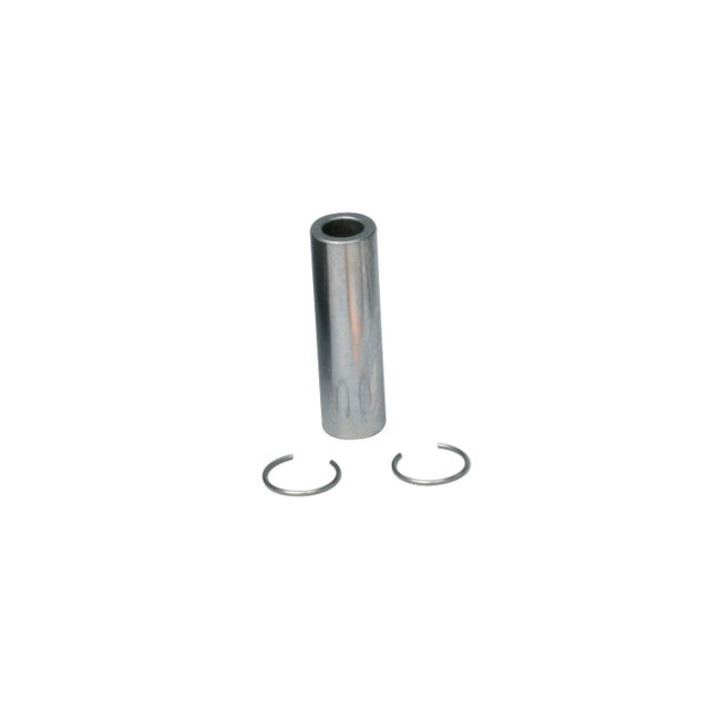 Bulón de pistón d=16x10x55mm Malossi