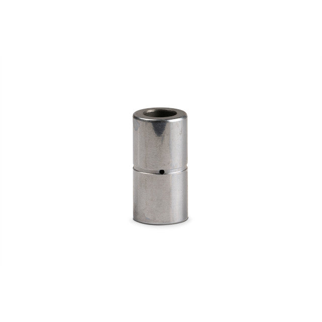 Bulón de variador d=22x13x42,8mm Malossi