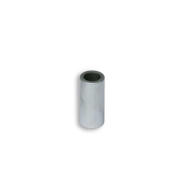 Bulón de variador d=20x13x43,2 Malossi