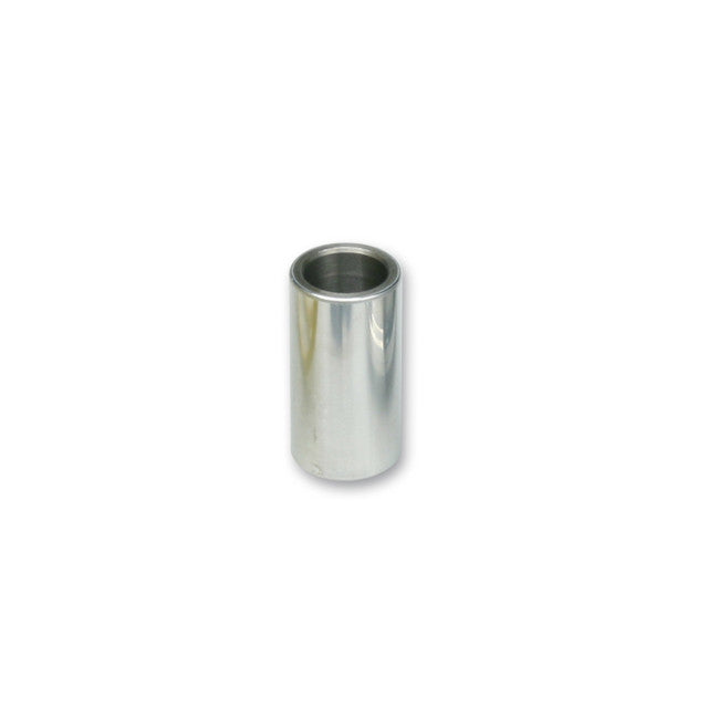 Bulón de variador d=20x14,8x38,4mm Malossi