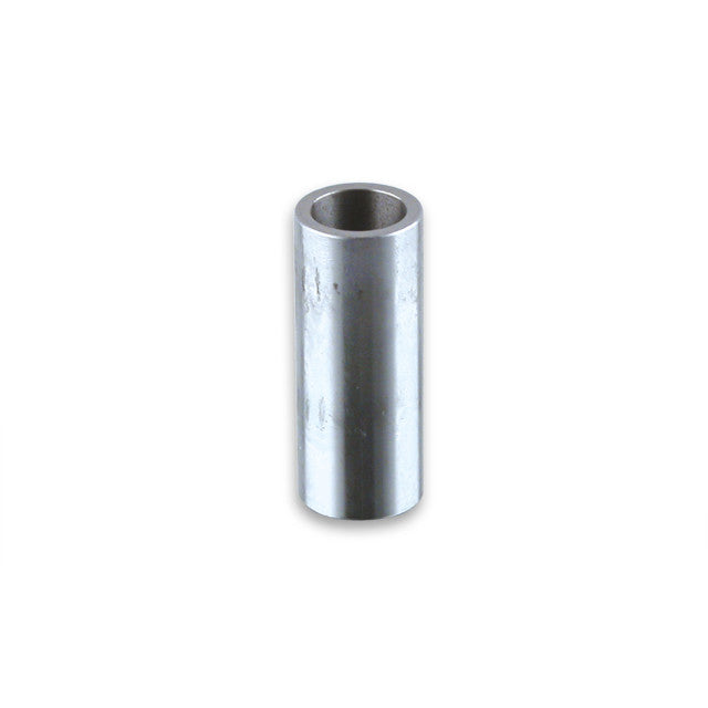 Bulón de variador d=20x14,8x49 Malossi
