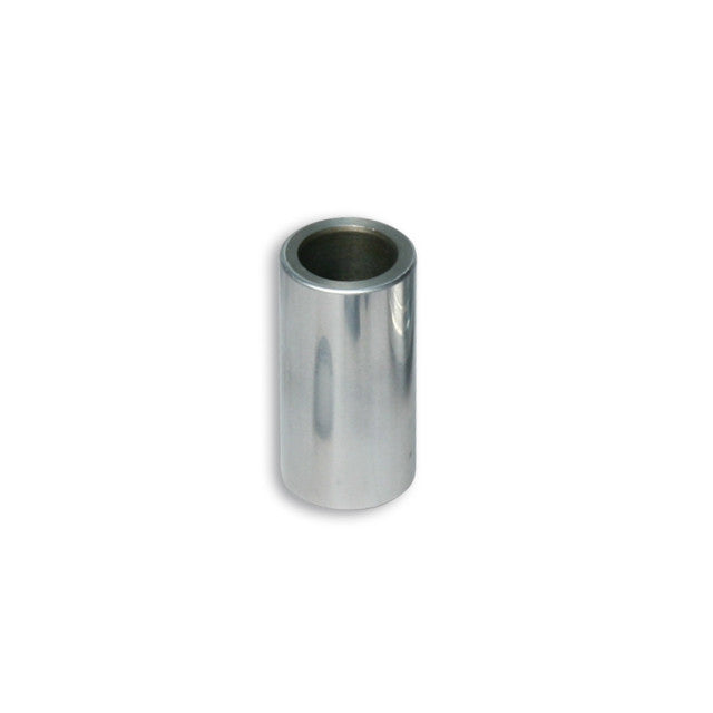 Bulón de variador d=20x14x38,8mm Malossi