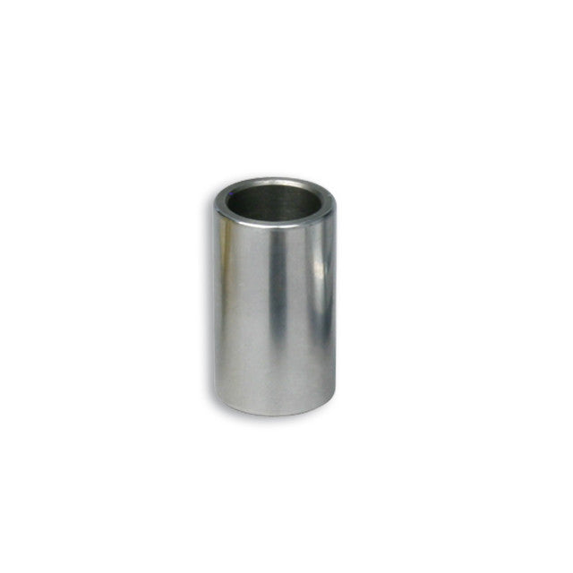 Bulón de variador d=20x15x34mm Malossi