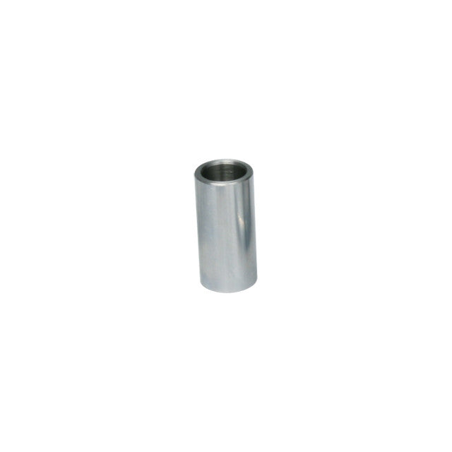 Bulón de variador d=20x15x41,4mm Malossi