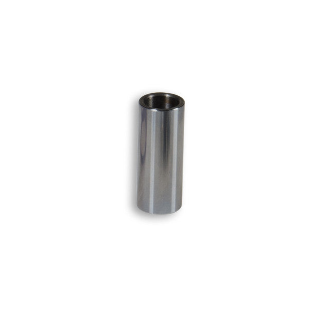 Bulón de variador d=20x15x43,3mm Malossi
